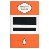 Nineteen Eighty-Four - George Orwell - The English Bookshop